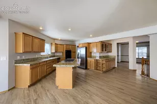 11925 Hanging Valley Way, Colorado Springs, CO 80921 - Photo 4
