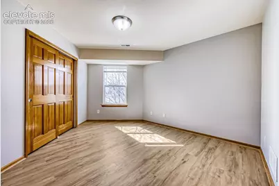 11925 Hanging Valley Way, Colorado Springs, CO 80921 - Photo 24
