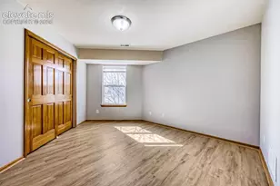 11925 Hanging Valley Way, Colorado Springs, CO 80921 - Photo 24