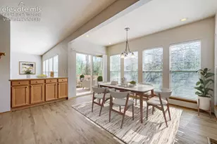 11925 Hanging Valley Way, Colorado Springs, CO 80921 - Photo 6