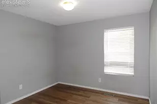 160 Ellers Grove, Colorado Springs, CO 80916 - Photo 8