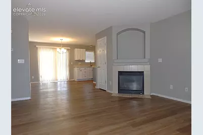 160 Ellers Grove, Colorado Springs, CO 80916 - Photo 2
