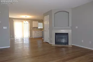 160 Ellers Grove, Colorado Springs, CO 80916 - Photo 2
