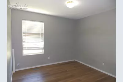 160 Ellers Grove, Colorado Springs, CO 80916 - Photo 10