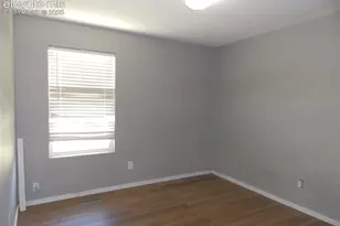 160 Ellers Grove, Colorado Springs, CO 80916 - Photo 10
