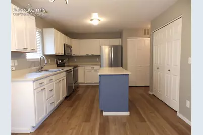 160 Ellers Grove, Colorado Springs, CO 80916 - Photo 4