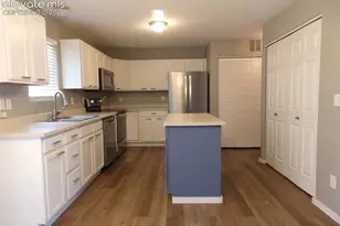 160 Ellers Grove, Colorado Springs, CO 80916 - Photo 4