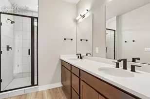 3077 Curly Grv, Colorado Springs, CO 80922 - Photo 16
