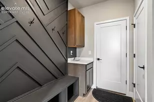 3077 Curly Grv, Colorado Springs, CO 80922 - Photo 8