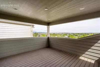 3077 Curly Grove, Colorado Springs, CO 80922 - Photo 24