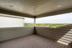3077 Curly Grv, Colorado Springs, CO 80922 - Photo 24