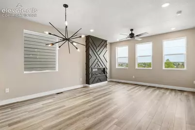 3077 Curly Grove, Colorado Springs, CO 80922 - Photo 6