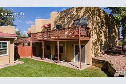 1338 E Parkway Drive, Colorado Springs, CO 80905 - Photo 22
