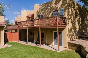 1338 E Parkway Dr, Colorado Springs, CO 80905 - Photo 22