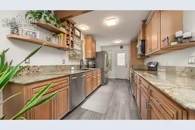 1338 E Parkway Drive, Colorado Springs, CO 80905 - Photo 6