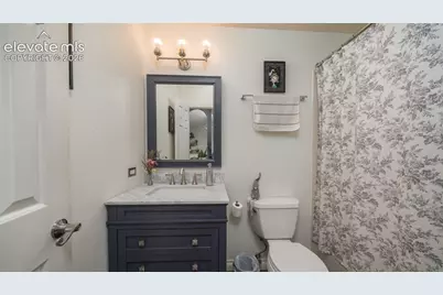 1338 E Parkway Drive, Colorado Springs, CO 80905 - Photo 18
