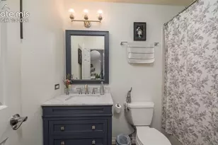 1338 E Parkway Dr, Colorado Springs, CO 80905 - Photo 18