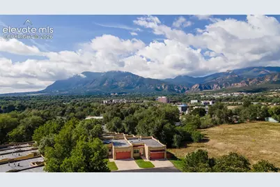 1338 E Parkway Drive, Colorado Springs, CO 80905 - Photo 24