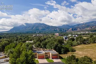 1338 E Parkway Dr, Colorado Springs, CO 80905 - Photo 24