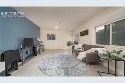 1338 E Parkway Drive, Colorado Springs, CO 80905 - Photo 14