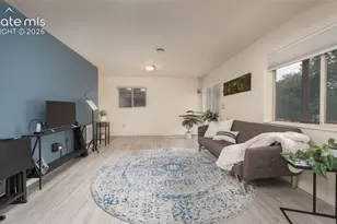 1338 E Parkway Dr, Colorado Springs, CO 80905 - Photo 14