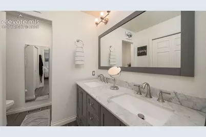 1338 E Parkway Drive, Colorado Springs, CO 80905 - Photo 10
