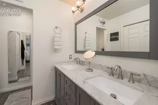 1338 E Parkway Dr, Colorado Springs, CO 80905 - Photo 10