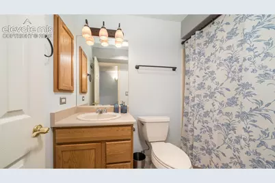 1338 E Parkway Drive, Colorado Springs, CO 80905 - Photo 12