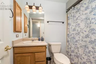 1338 E Parkway Dr, Colorado Springs, CO 80905 - Photo 12