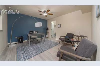 1338 E Parkway Drive, Colorado Springs, CO 80905 - Photo 16