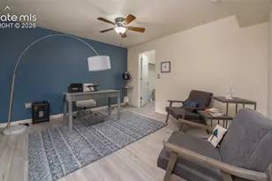 1338 E Parkway Dr, Colorado Springs, CO 80905 - Photo 16