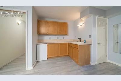 1338 E Parkway Drive, Colorado Springs, CO 80905 - Photo 20