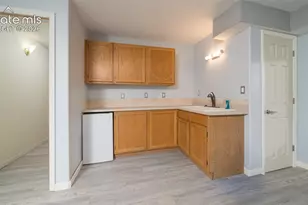 1338 E Parkway Dr, Colorado Springs, CO 80905 - Photo 20