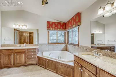 225 Sugarbush Drive, Monument, CO 80132 - Photo 26