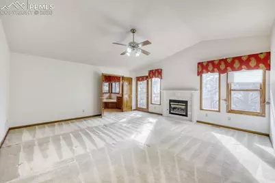 225 Sugarbush Drive, Monument, CO 80132 - Photo 24