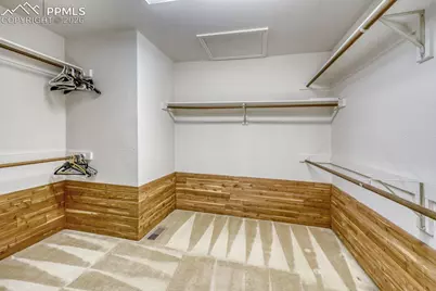 225 Sugarbush Drive, Monument, CO 80132 - Photo 28