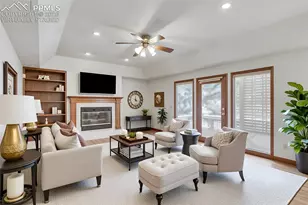 225 Sugarbush Dr, Monument, CO 80132 - Photo 16