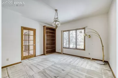 225 Sugarbush Drive, Monument, CO 80132 - Photo 20