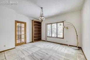 225 Sugarbush Dr, Monument, CO 80132 - Photo 20