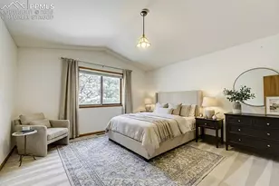 225 Sugarbush Dr, Monument, CO 80132 - Photo 34