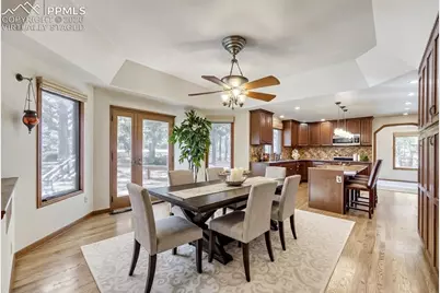 225 Sugarbush Drive, Monument, CO 80132 - Photo 14