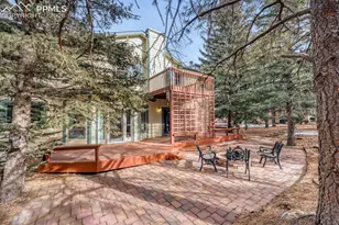 225 Sugarbush Dr, Monument, CO 80132 - Photo 46