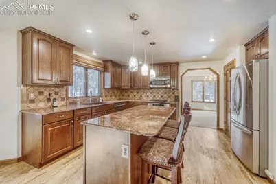 225 Sugarbush Drive, Monument, CO 80132 - Photo 12