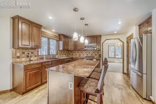 225 Sugarbush Dr, Monument, CO 80132 - Photo 12