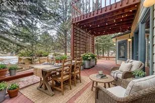 225 Sugarbush Dr, Monument, CO 80132 - Photo 44