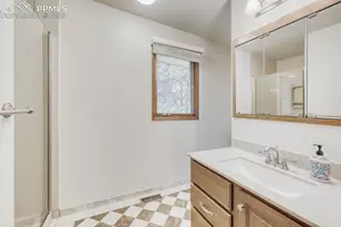 225 Sugarbush Dr, Monument, CO 80132 - Photo 38