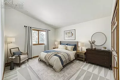225 Sugarbush Drive, Monument, CO 80132 - Photo 36