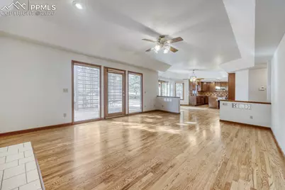 225 Sugarbush Drive, Monument, CO 80132 - Photo 18