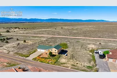 501 S Tejon Avenue, Pueblo West, CO 81007 - Photo 38