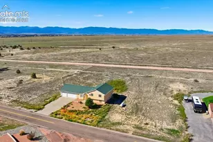 501 S Tejon Ave, Pueblo West, CO 81007 - Photo 38